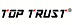TopTrust